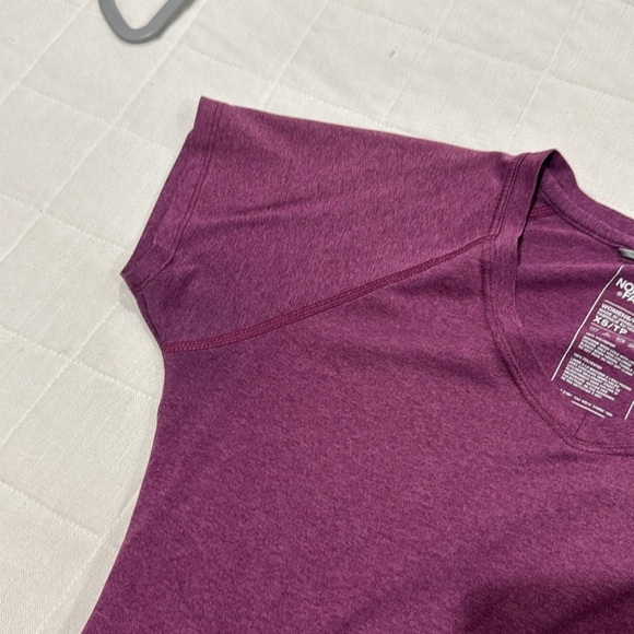 The North Face Women's Top - Picture 10 of 12